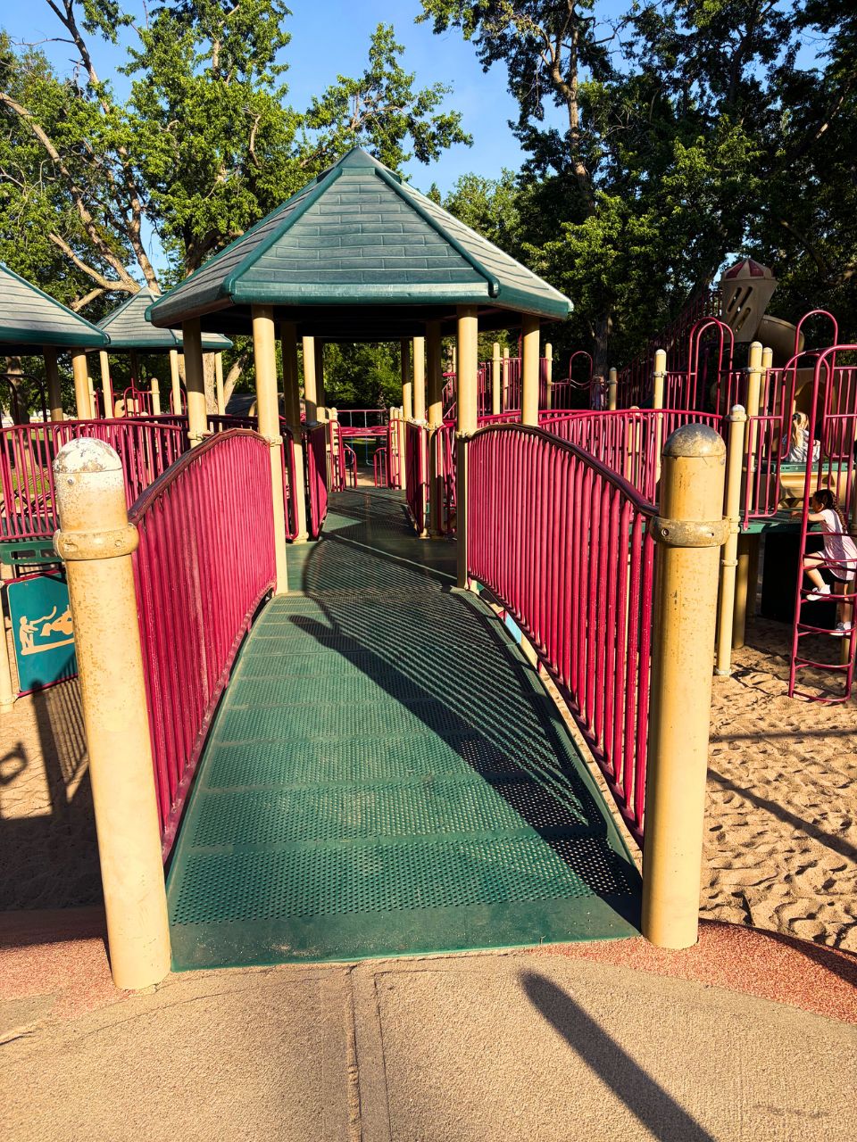 Ralston-Park4