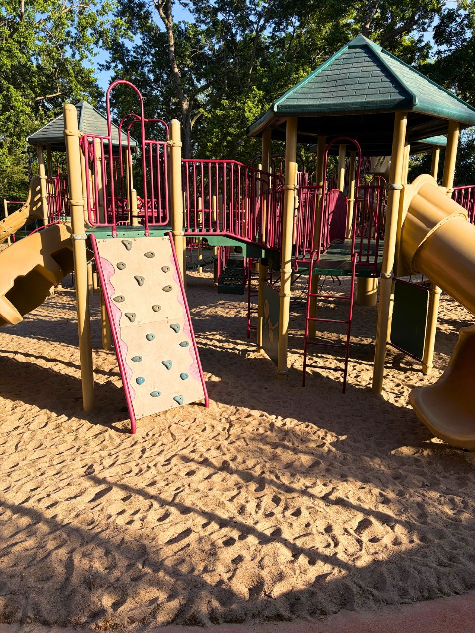 Ralston-Park6