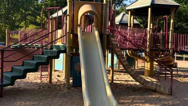 Ralston-Park7