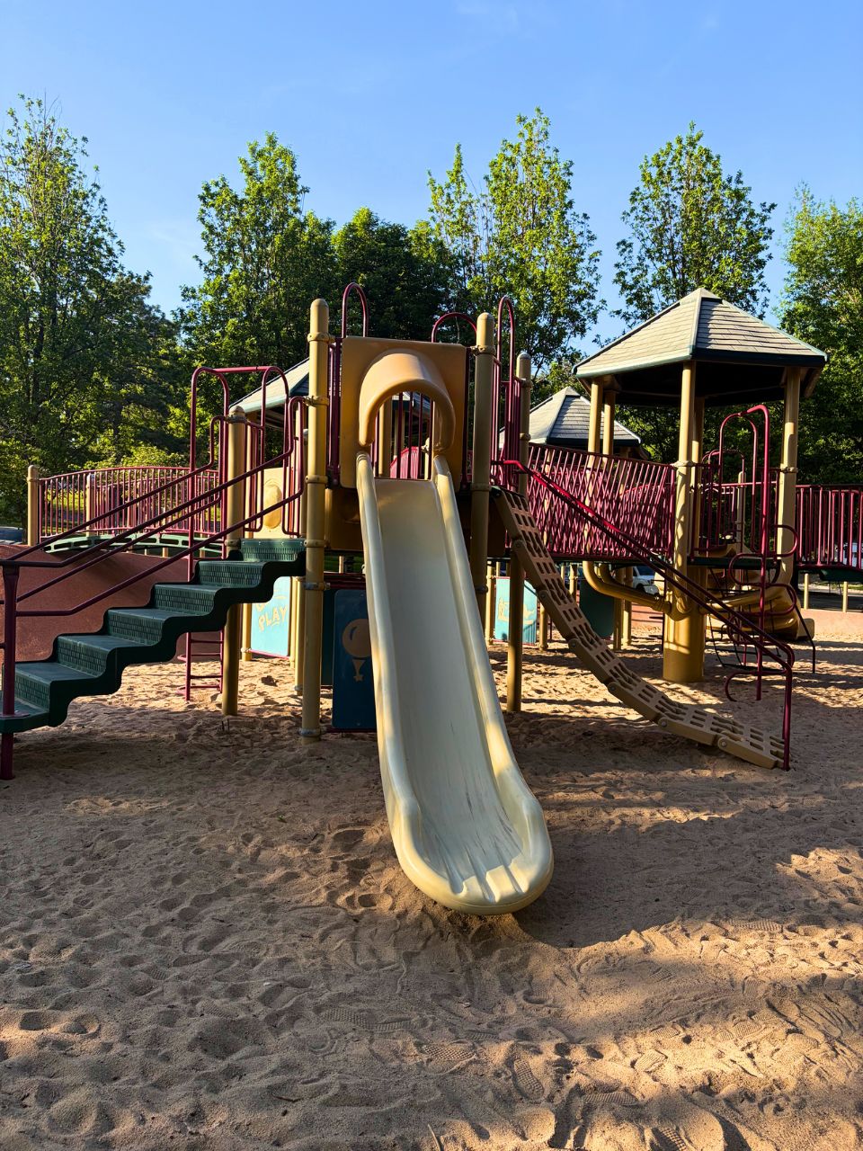 Ralston-Park7