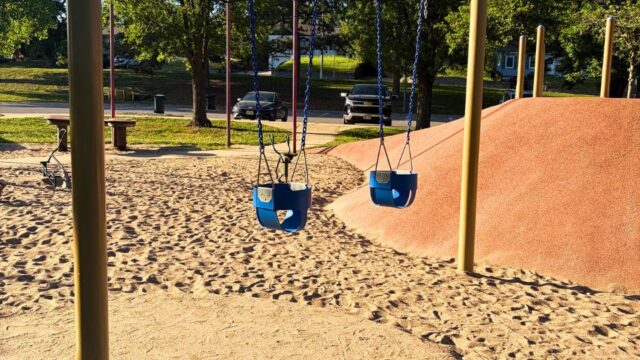 Ralston-Park8