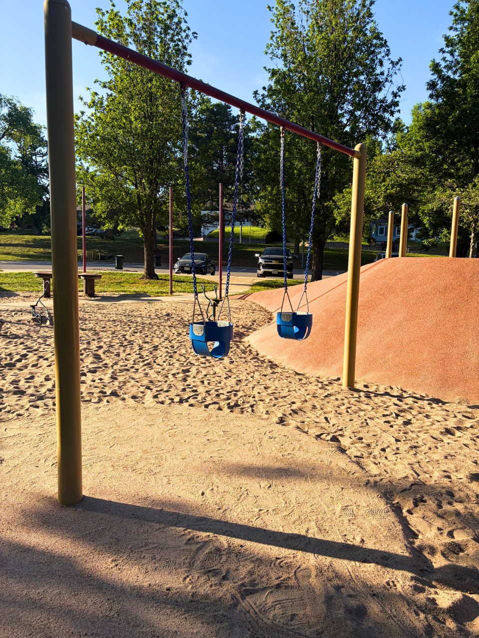 Ralston-Park8