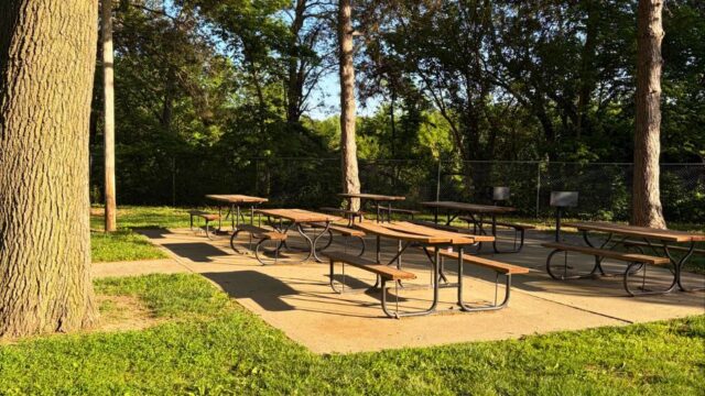 Ralston-Park9