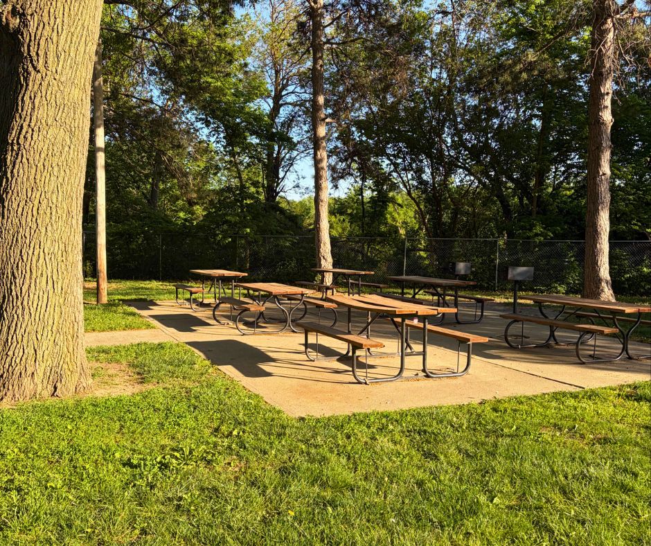Ralston-Park9