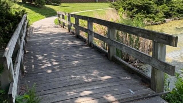 Rambleridge-Park (1)
