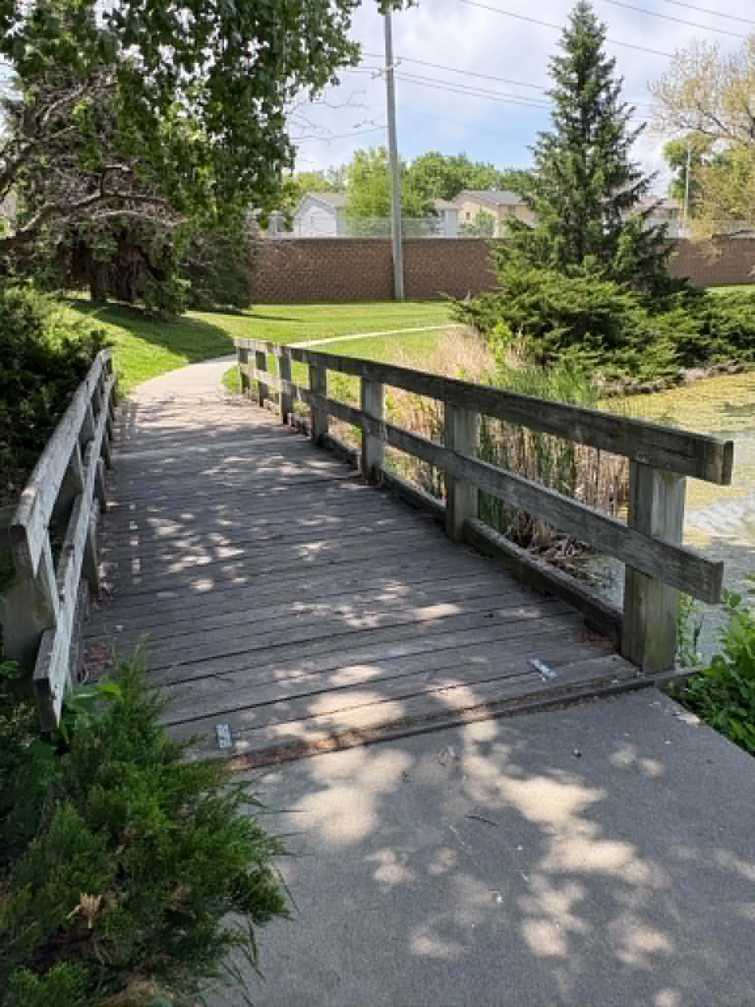 Rambleridge-Park (1)