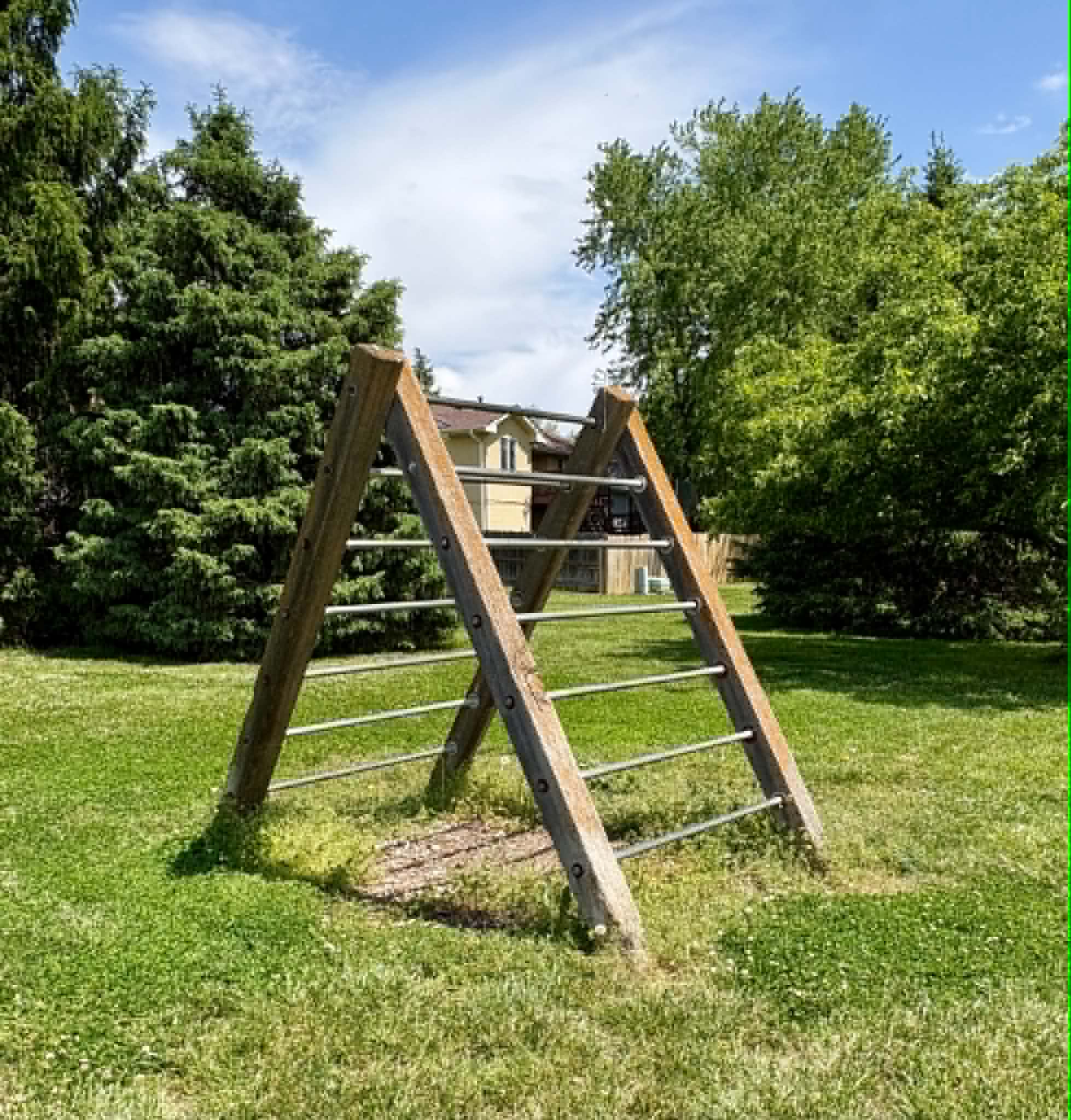 Rambleridge-Park (10)