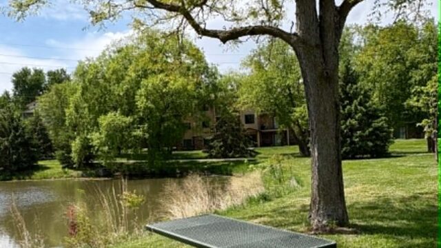 Rambleridge-Park (6)