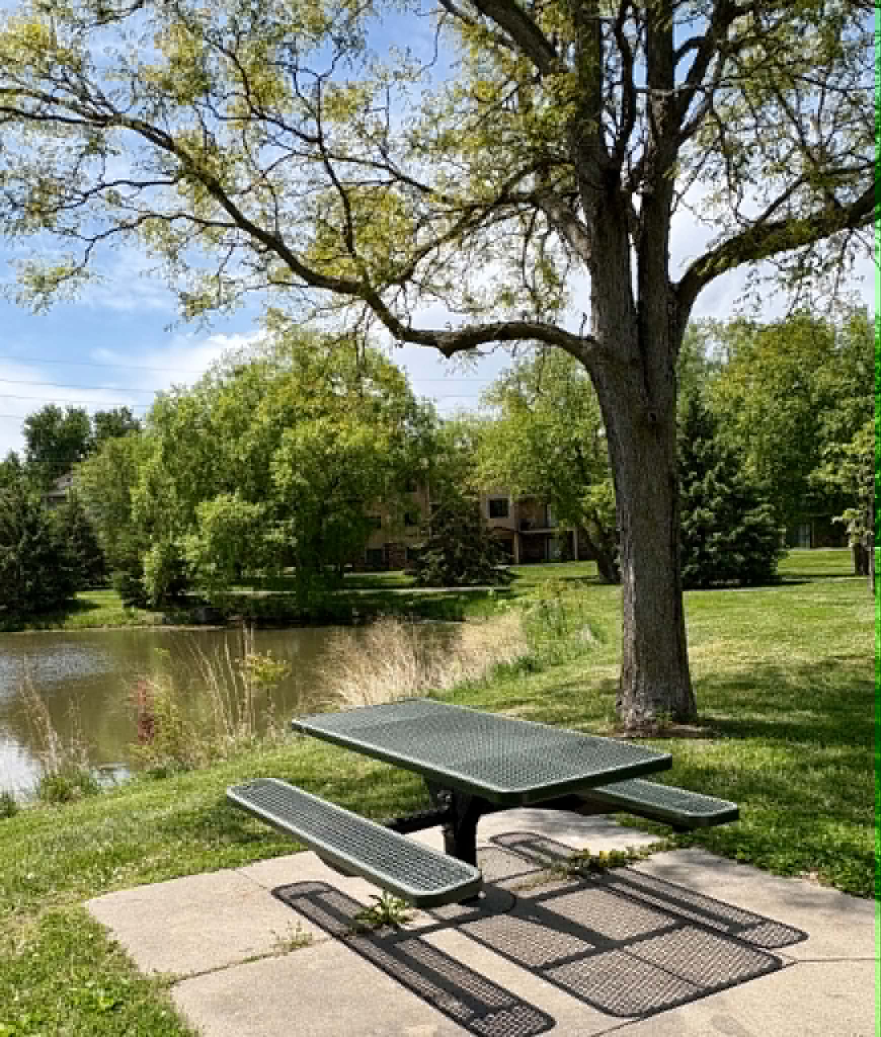 Rambleridge-Park (6)