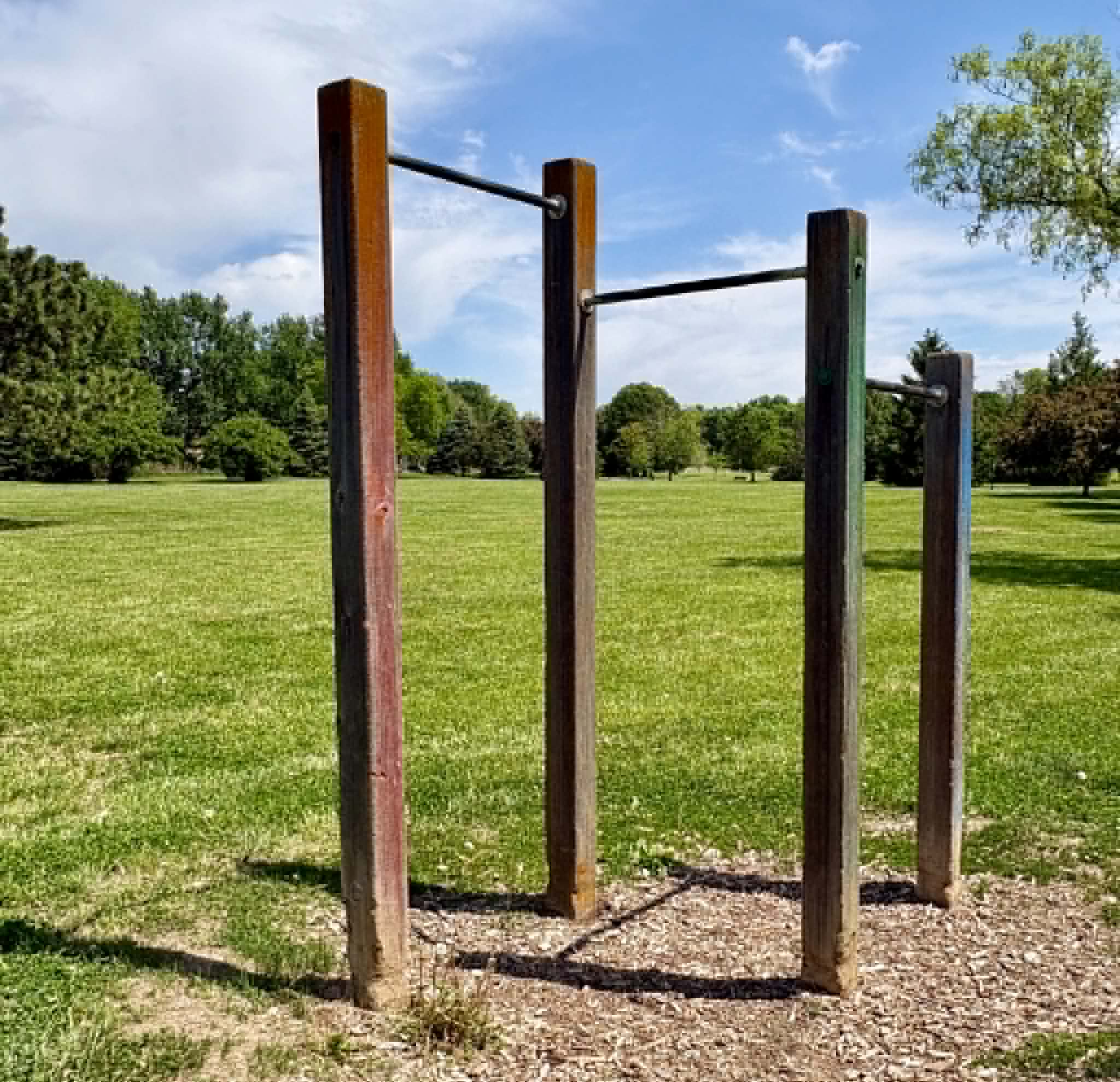 Rambleridge-Park (7)