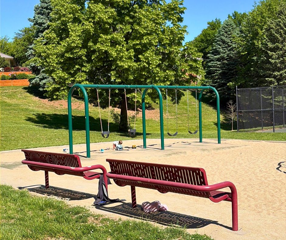 Ridgefield-Park3