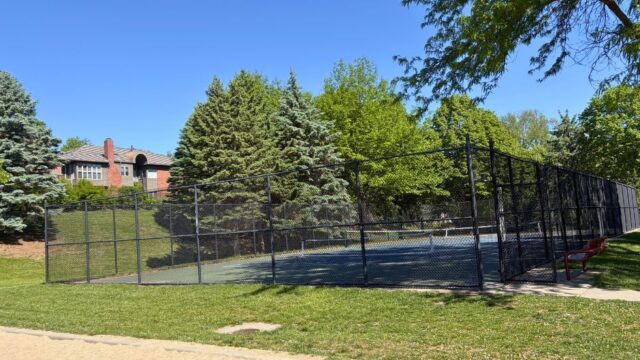 Ridgefield-Park4