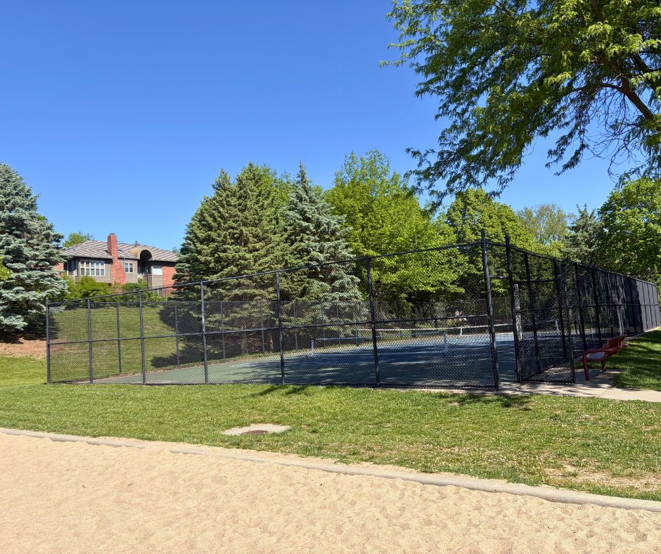 Ridgefield-Park4