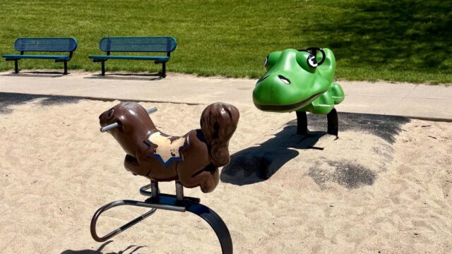 Roanoke-Park (1)