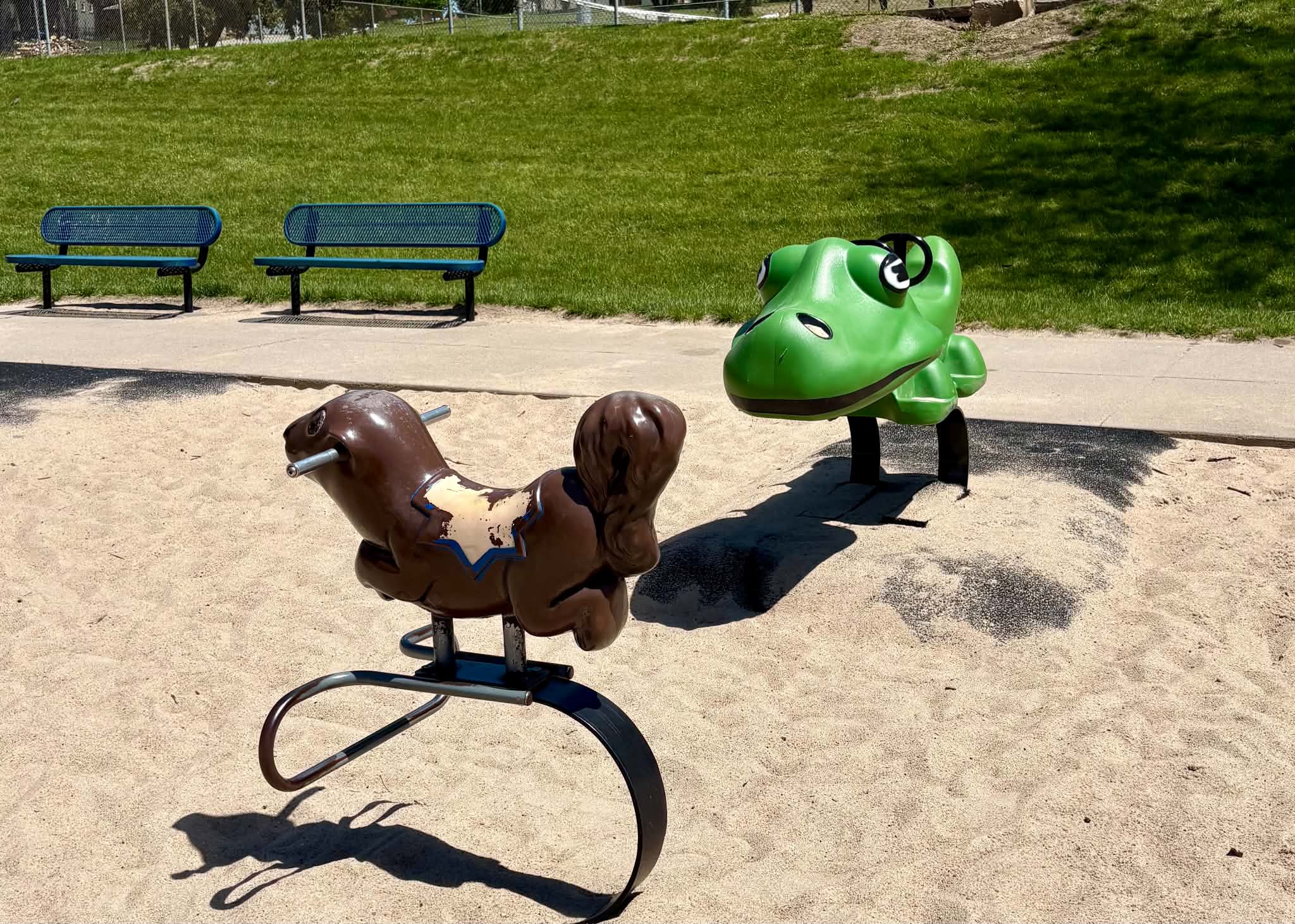 Roanoke-Park (1)