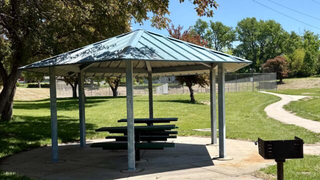 Roanoke-Park (2)