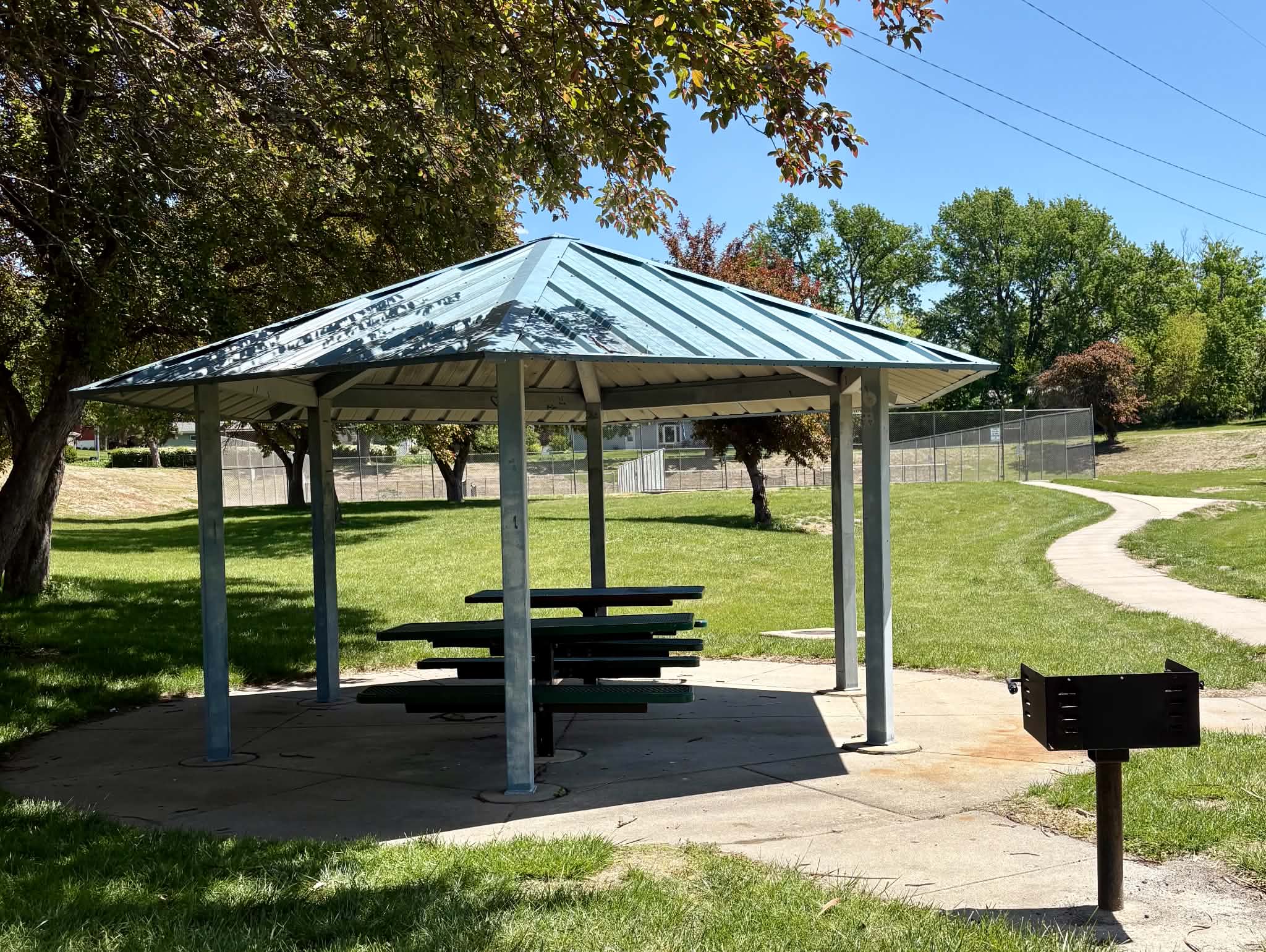 Roanoke-Park (2)