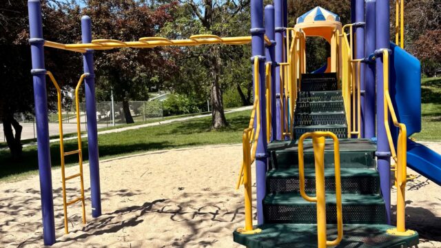 Roanoke-Park (3)