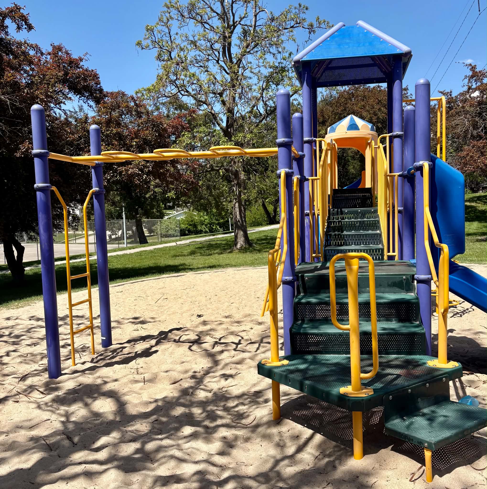 Roanoke-Park (3)