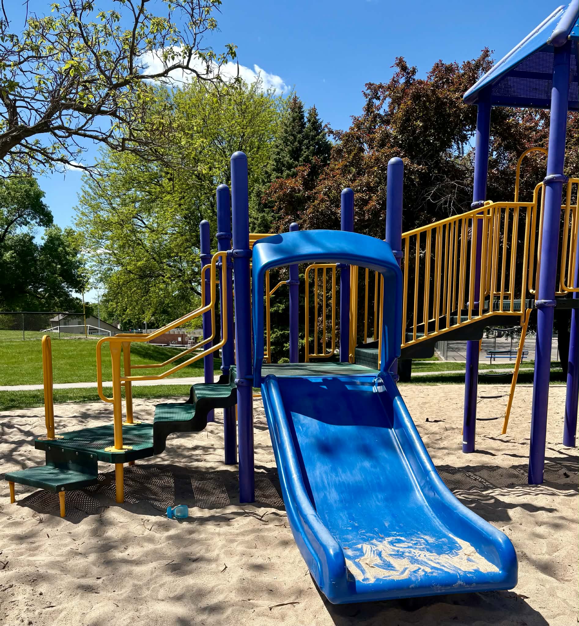 Roanoke-Park (4)
