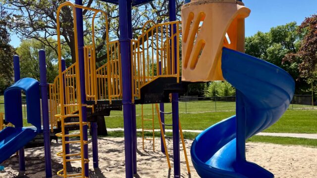 Roanoke-Park (5)