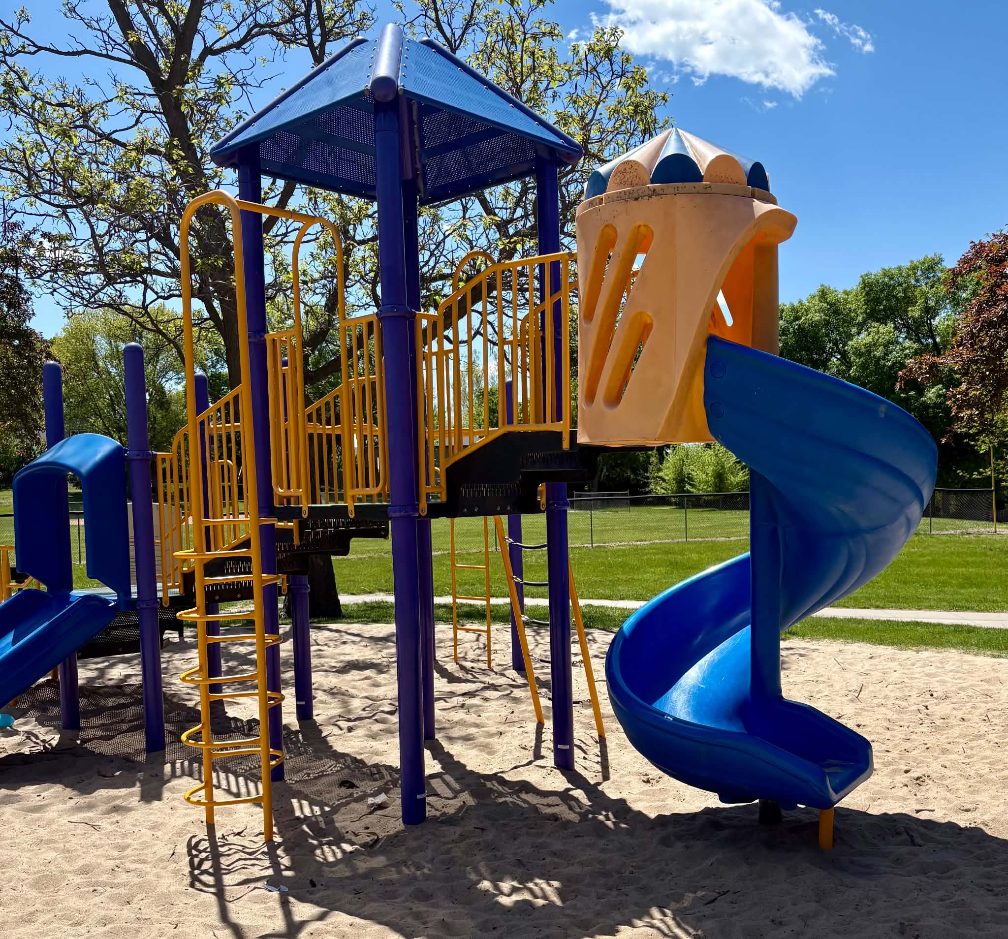 Roanoke-Park (5)