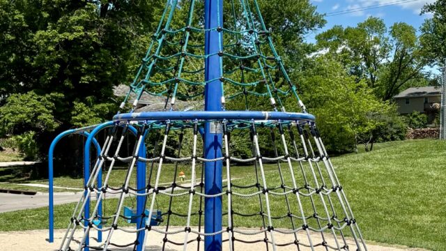 Roanoke-Park (6)