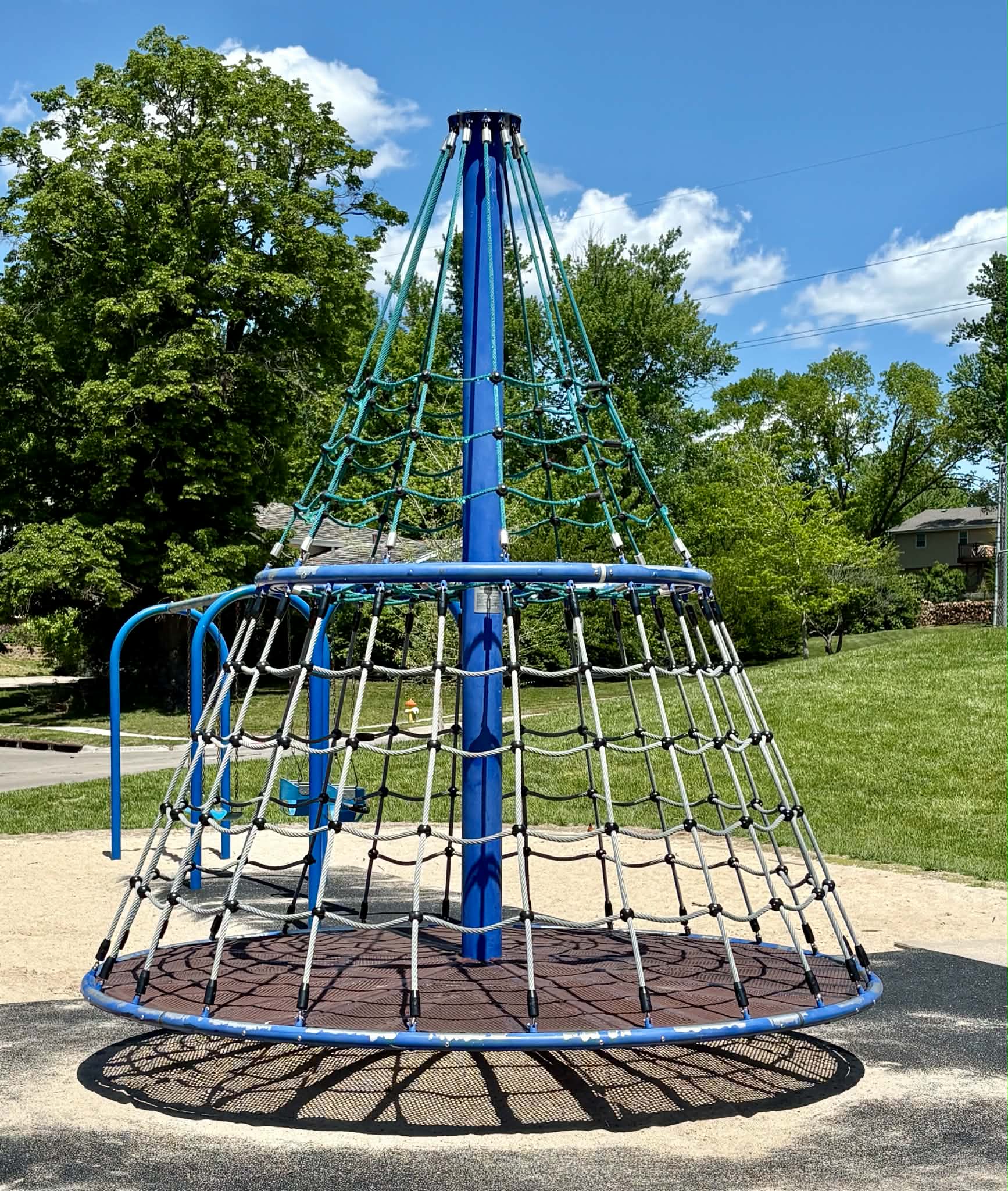 Roanoke-Park (6)