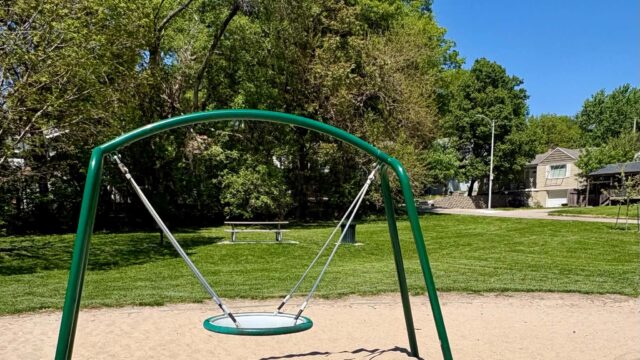 Schroeder-Vogel-Park (2)