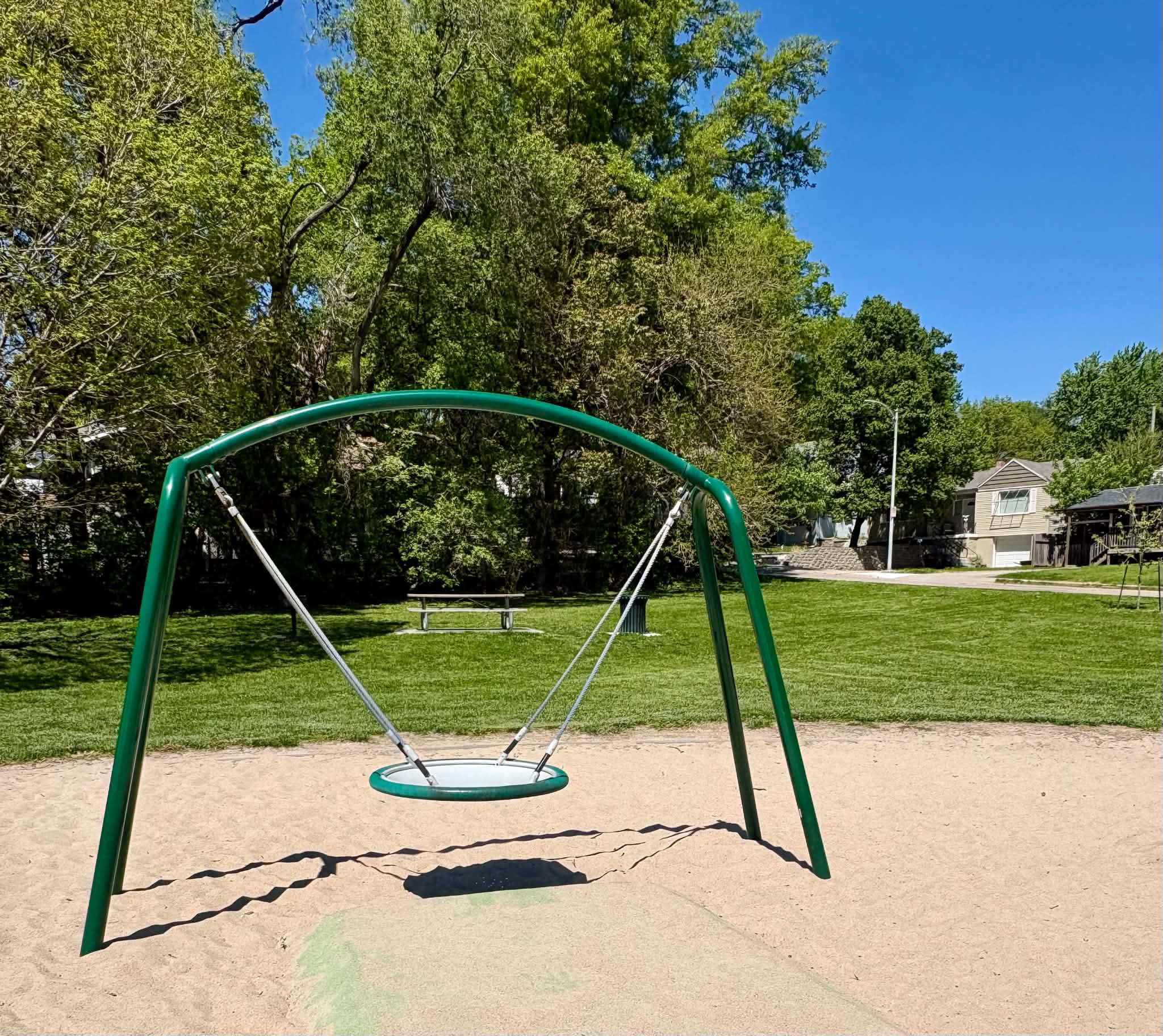 Schroeder-Vogel-Park (2)