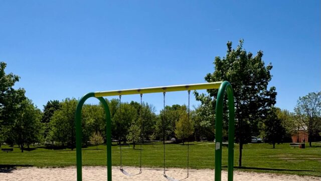 Schroeder-Vogel-Park (3)