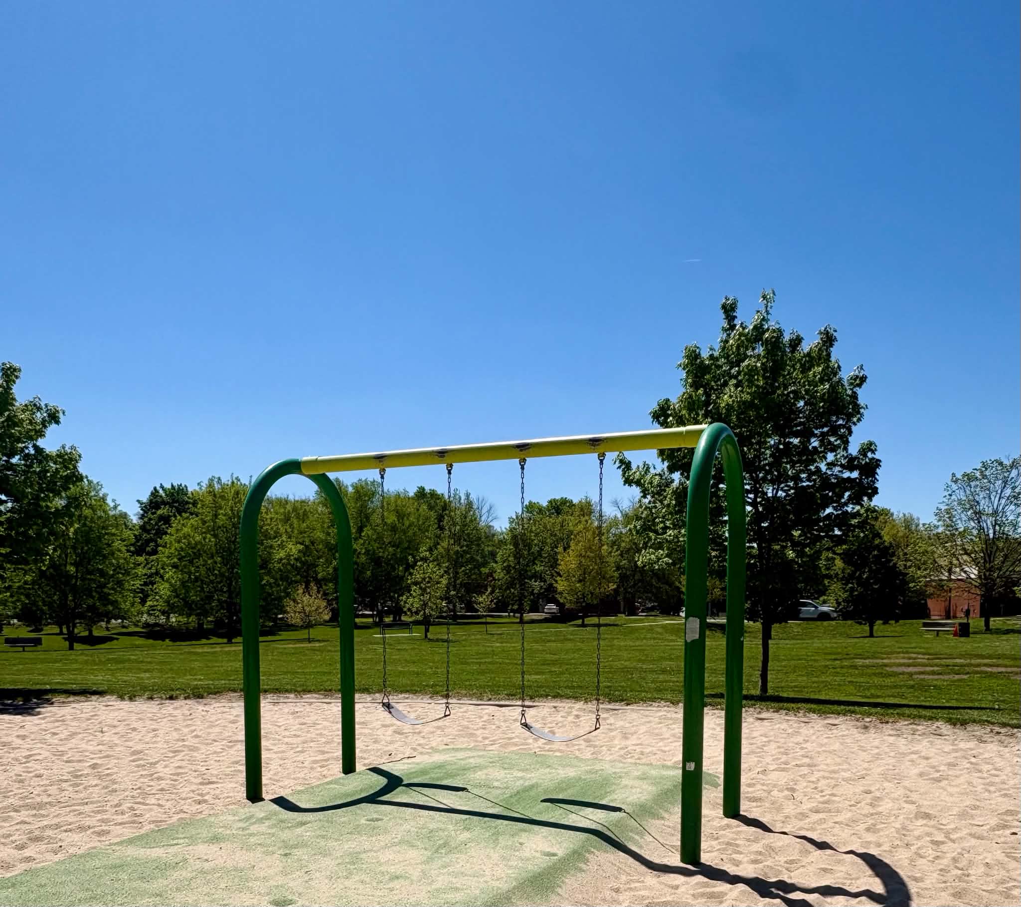 Schroeder-Vogel-Park (3)