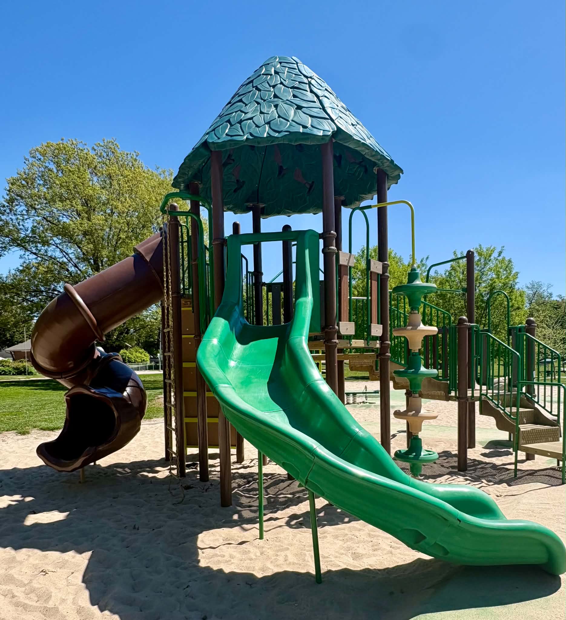 Schroeder-Vogel-Park (4)