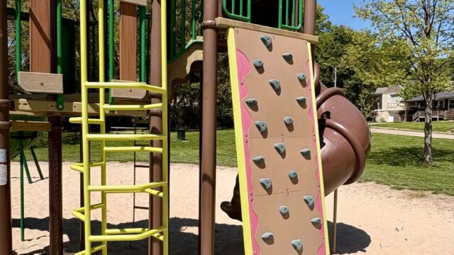 Schroeder-Vogel-Park (5)