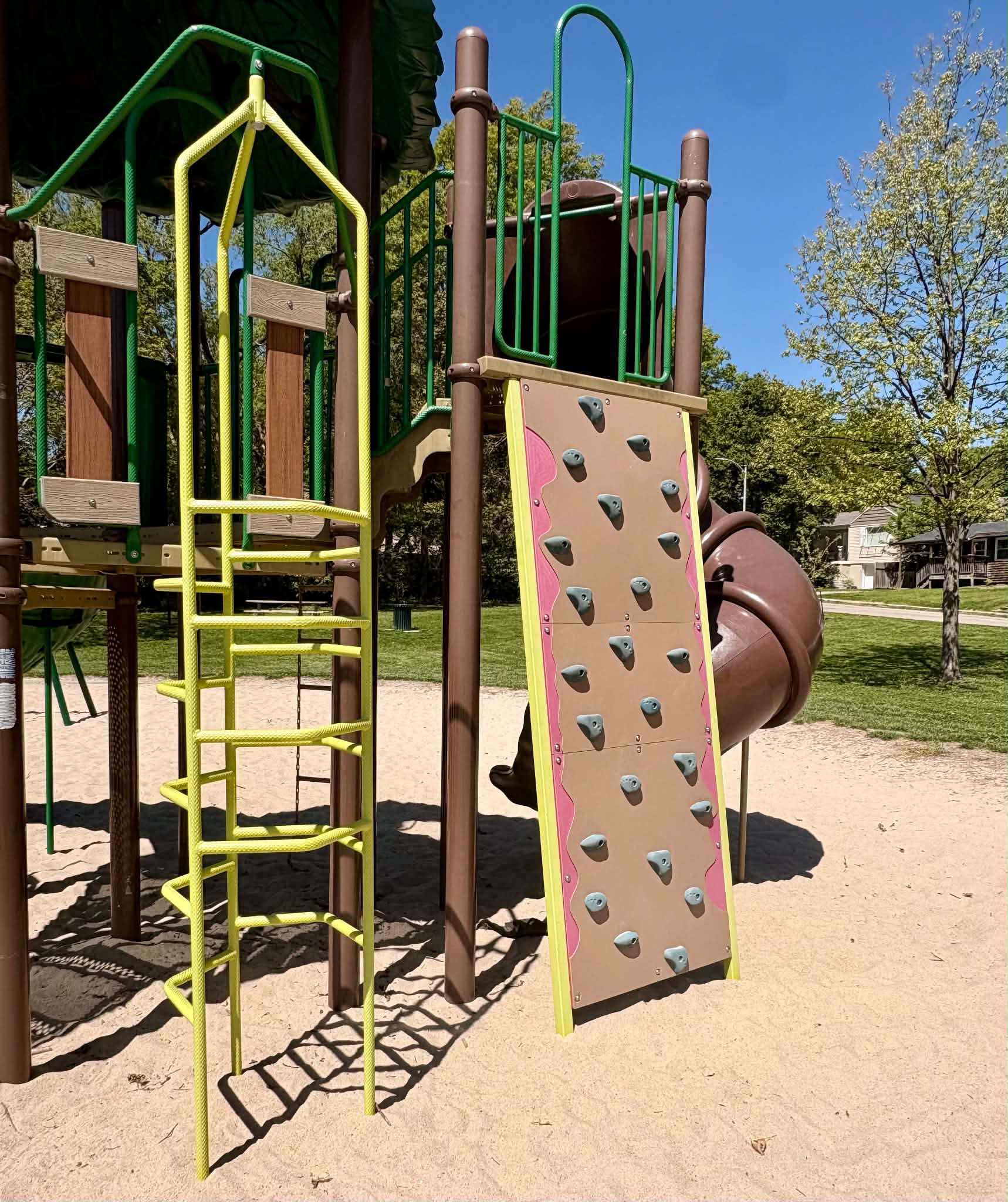 Schroeder-Vogel-Park (5)