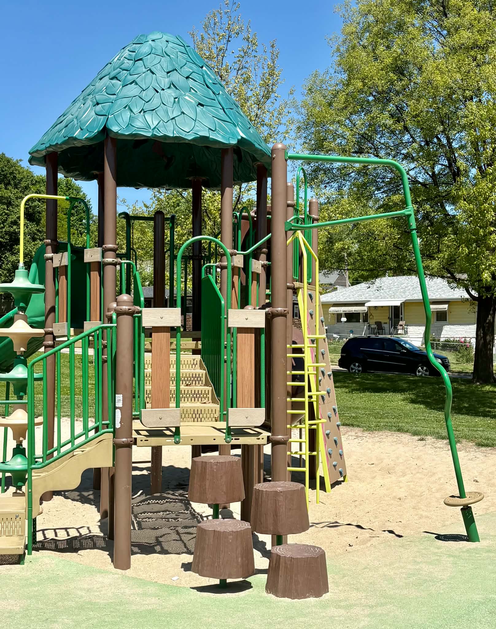 Schroeder-Vogel-Park (6)