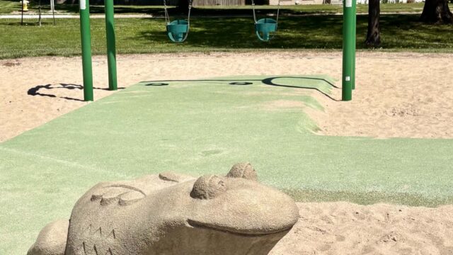 Schroeder-Vogel-Park (7)