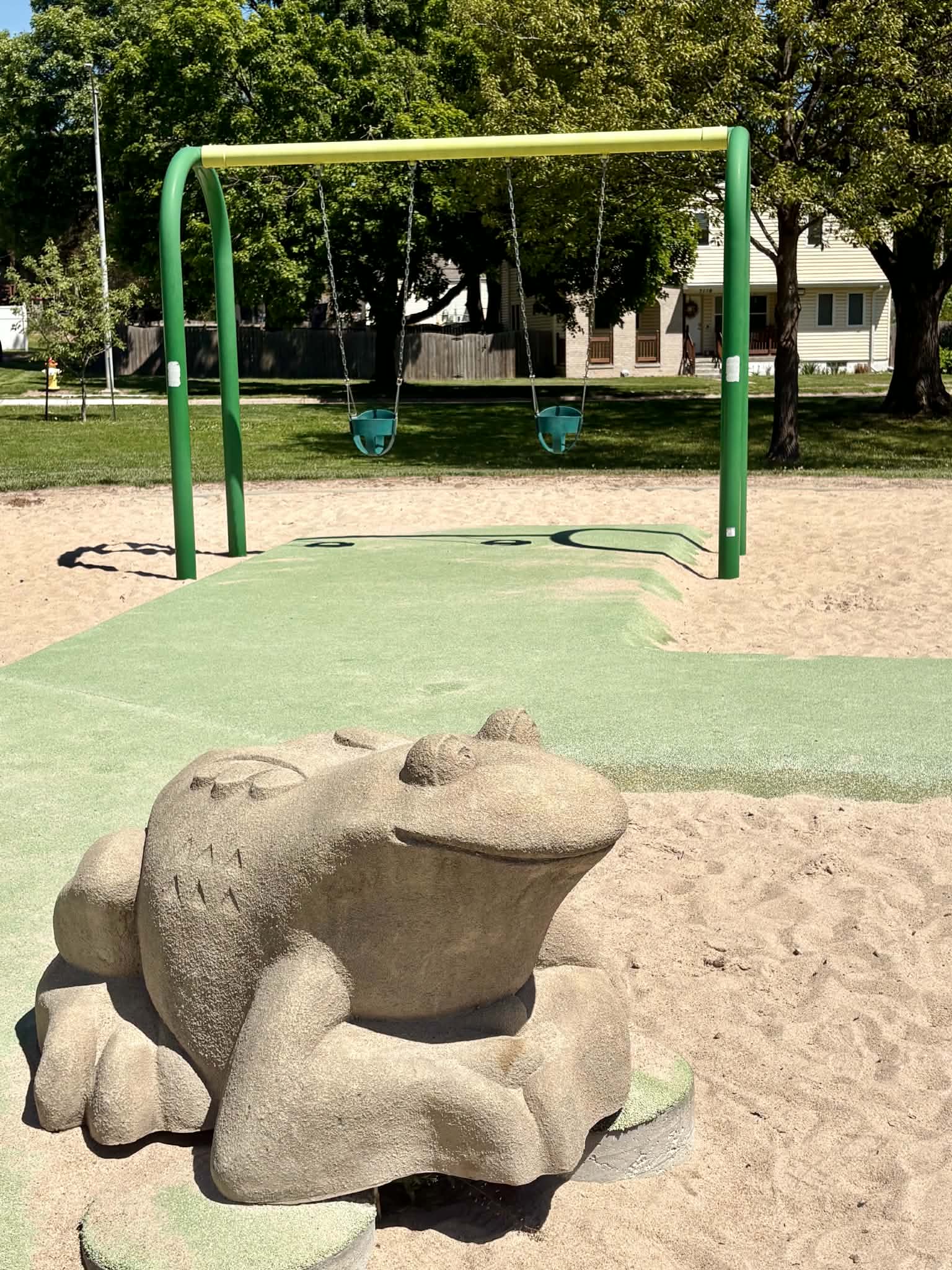 Schroeder-Vogel-Park (7)