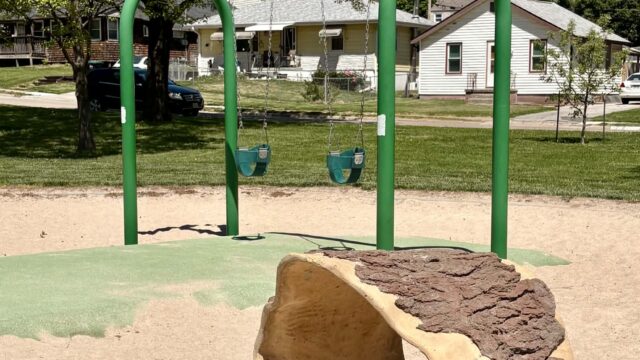 Schroeder-Vogel-Park (8)
