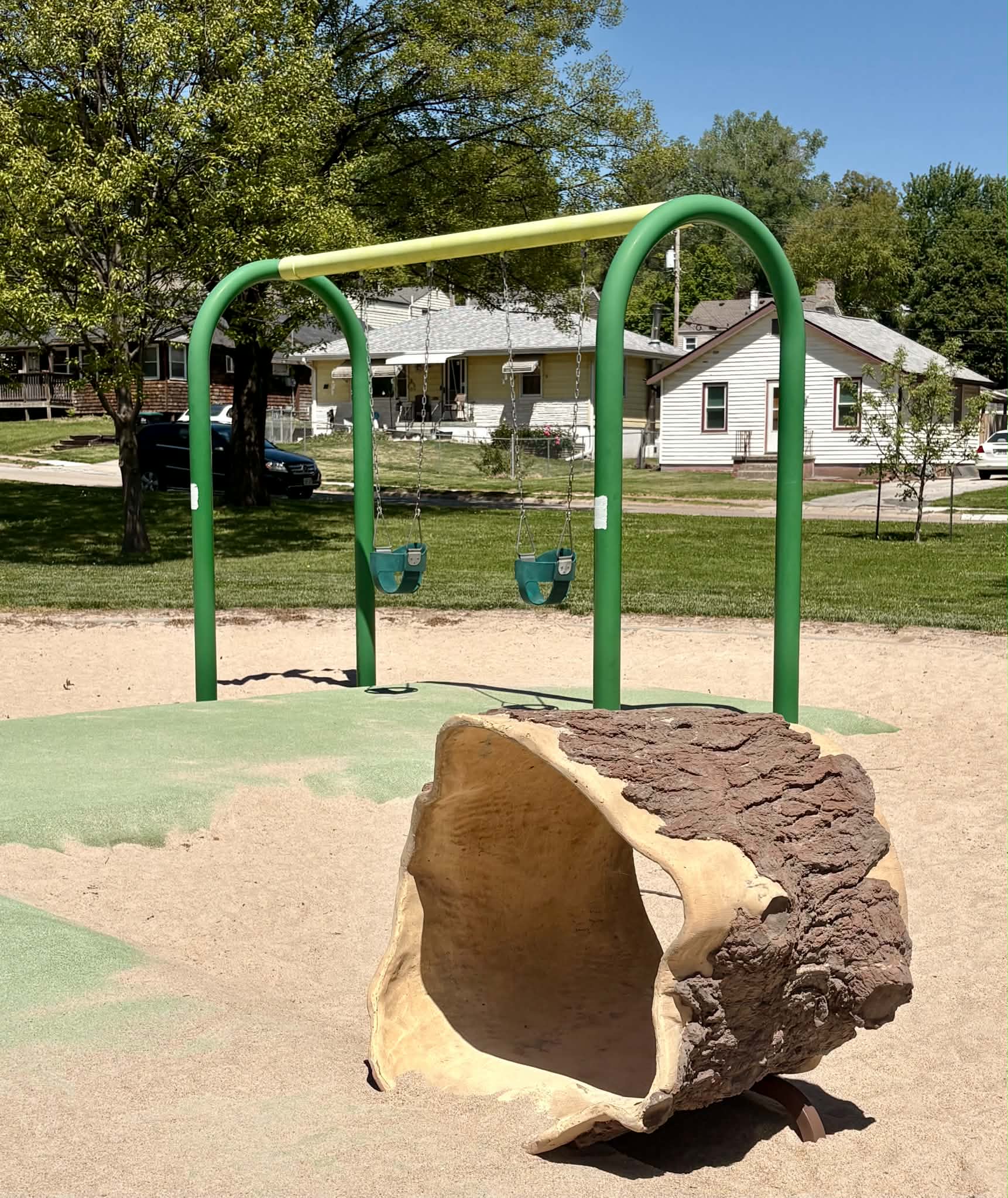 Schroeder-Vogel-Park (8)