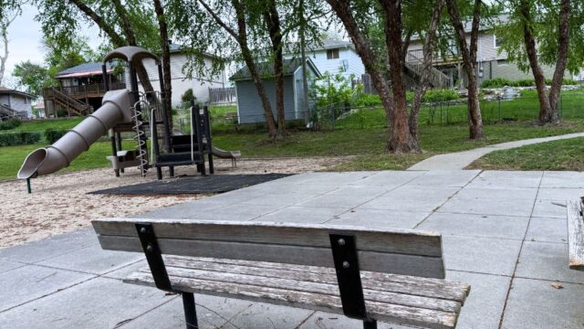 Signal-Hill-Park