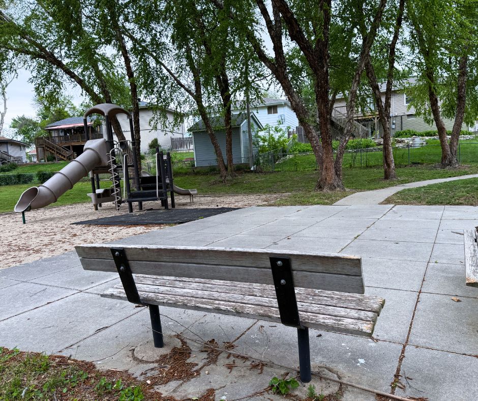 Signal-Hill-Park