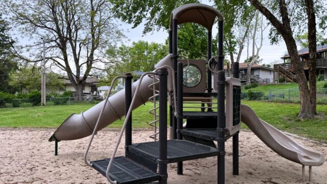 Signal-Hill-Park2