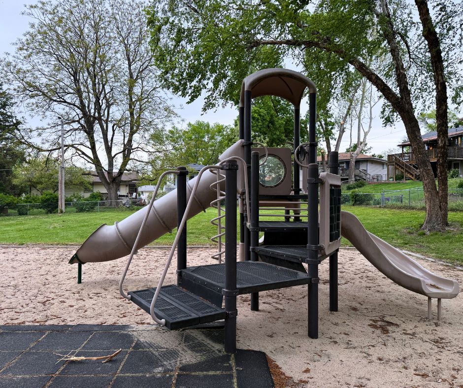 Signal-Hill-Park2