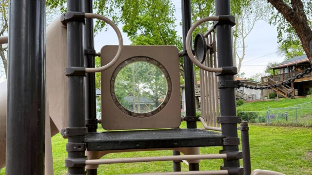 Signal-Hill-Park5