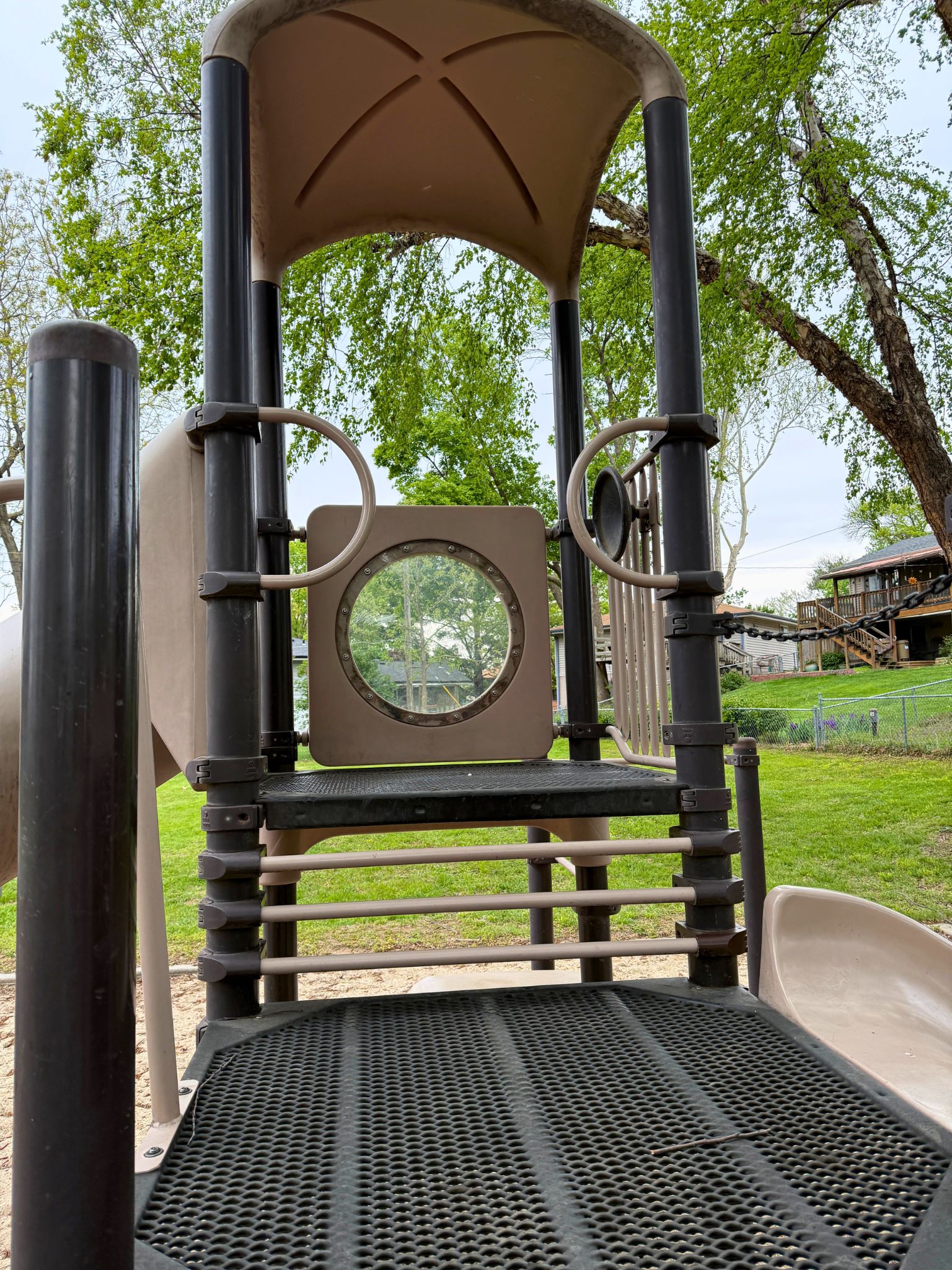 Signal-Hill-Park5
