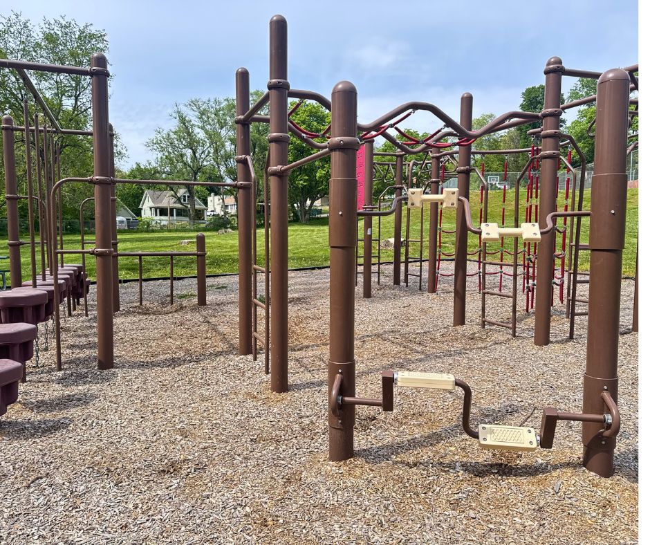 Sorensen-Park