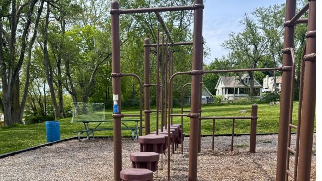 Sorensen-Park2