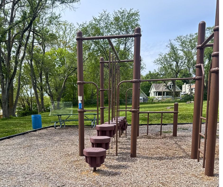 Sorensen-Park2