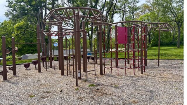 Sorensen-Park3